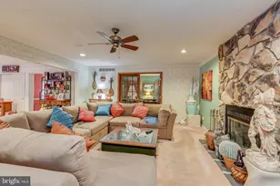 30 Roberts Dr, Westampton, NJ 08060 - Photo 6