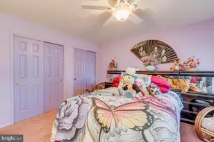 30 Roberts Dr, Westampton, NJ 08060 - Photo 38