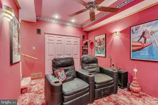 30 Roberts Dr, Westampton, NJ 08060 - Photo 24