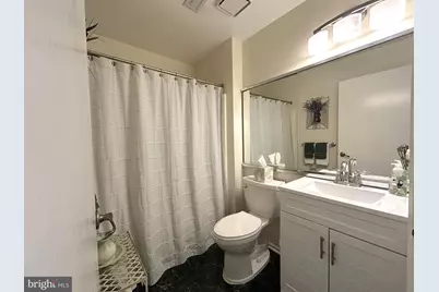 70 Center Lane Center Lane, Mount Laurel, NJ 08054 - Photo 16