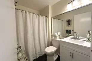 70 Center Ln Center Ln, Mount Laurel, NJ 08054 - Photo 16
