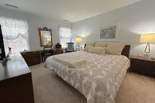70 Center Ln Center Ln, Mount Laurel, NJ 08054 - Photo 18
