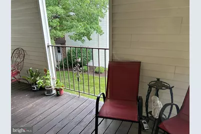 70 Center Lane Center Lane, Mount Laurel, NJ 08054 - Photo 20