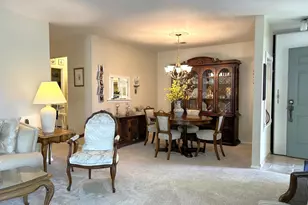 70 Center Ln Center Ln, Mount Laurel, NJ 08054 - Photo 10