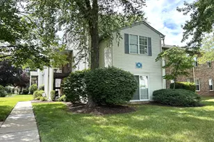 70 Center Ln Center Ln, Mount Laurel, NJ 08054 - Photo 1