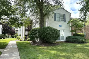 70 Center Ln Center Ln, Mount Laurel, NJ 08054 - Photo 2