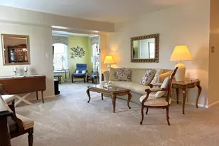 70 Center Ln Center Ln, Mount Laurel, NJ 08054 - Photo 6