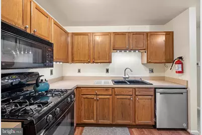 112 Natalie Road, Riverside, NJ 08075 - Photo 12