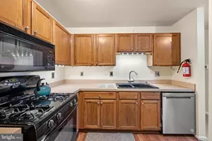 112 Natalie Rd, Riverside, NJ 08075 - Photo 12