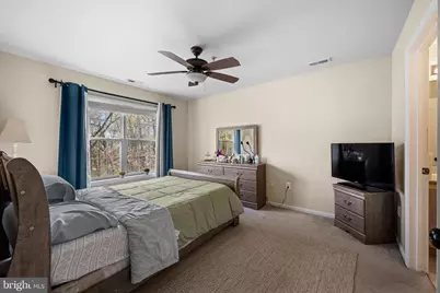 112 Natalie Road, Riverside, NJ 08075 - Photo 16