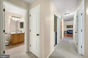 112 Natalie Rd, Riverside, NJ 08075 - Photo 18