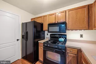 112 Natalie Rd, Riverside, NJ 08075 - Photo 10