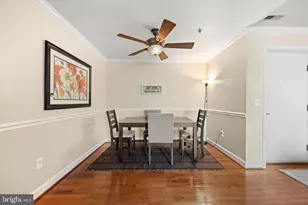 112 Natalie Rd, Riverside, NJ 08075 - Photo 6