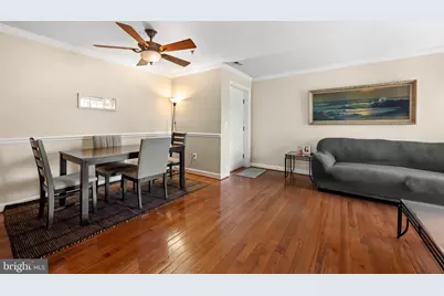 112 Natalie Road, Riverside, NJ 08075 - Photo 4