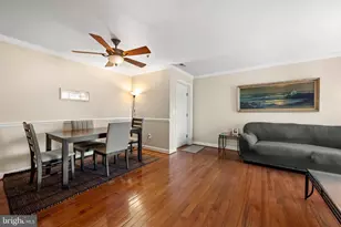 112 Natalie Rd, Riverside, NJ 08075 - Photo 4