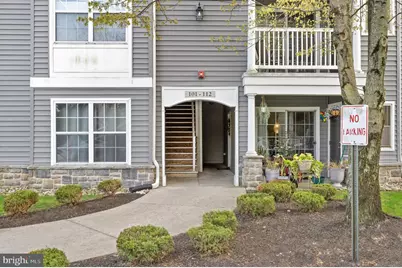 112 Natalie Road, Riverside, NJ 08075 - Photo 2