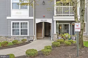 112 Natalie Rd, Riverside, NJ 08075 - Photo 2