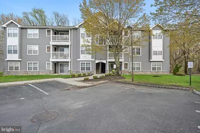 112 Natalie Road, Riverside, NJ 08075 - Photo 1
