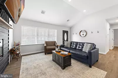 5711 Route 9, Tuckerton, NJ 08087 - Photo 8