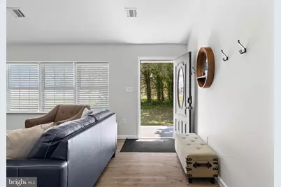 5711 Route 9, Tuckerton, NJ 08087 - Photo 10