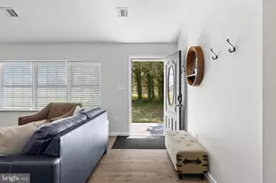 5711 Route 9, Tuckerton, NJ 08087 - Photo 10