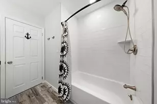 5711 Route 9, Tuckerton, NJ 08087 - Photo 32