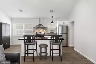 5711 Route 9, Tuckerton, NJ 08087 - Photo 20