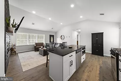 5711 Route 9, Tuckerton, NJ 08087 - Photo 16