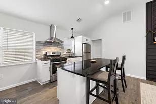 5711 Route 9, Tuckerton, NJ 08087 - Photo 6