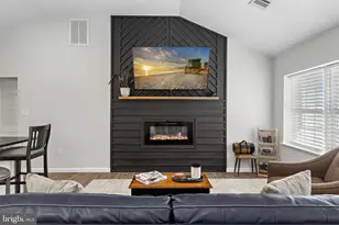 5711 Route 9, Tuckerton, NJ 08087 - Photo 12