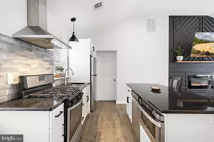 5711 Route 9, Tuckerton, NJ 08087 - Photo 18