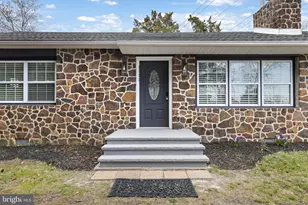 5711 Route 9, Tuckerton, NJ 08087 - Photo 40