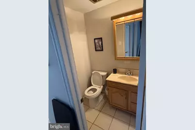 431 N Forklanding Road, Maple Shade, NJ 08052 - Photo 10