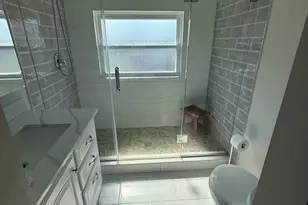 431 N Forklanding Rd, Maple Shade, NJ 08052 - Photo 14