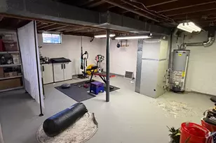 431 N Forklanding Rd, Maple Shade, NJ 08052 - Photo 10