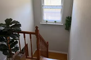 431 N Forklanding Rd, Maple Shade, NJ 08052 - Photo 20