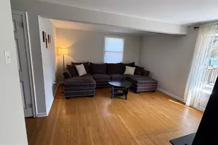 431 N Forklanding Rd, Maple Shade, NJ 08052 - Photo 8