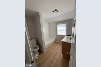 431 N Forklanding Road, Maple Shade, NJ 08052 - Photo 16