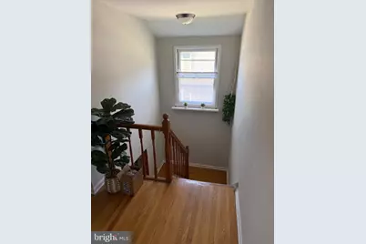 431 N Forklanding Road, Maple Shade, NJ 08052 - Photo 20