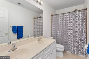 5 Alluvial Dr, Chesterfield, NJ 08515 - Photo 36