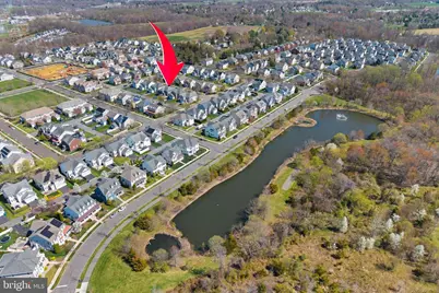 5 Alluvial Drive, Chesterfield, NJ 08515 - Photo 50