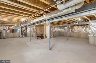 5 Alluvial Dr, Chesterfield, NJ 08515 - Photo 40