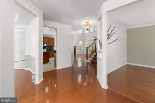 5 Alluvial Dr, Chesterfield, NJ 08515 - Photo 10