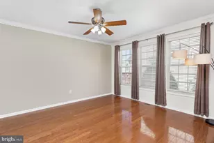 5 Alluvial Dr, Chesterfield, NJ 08515 - Photo 22