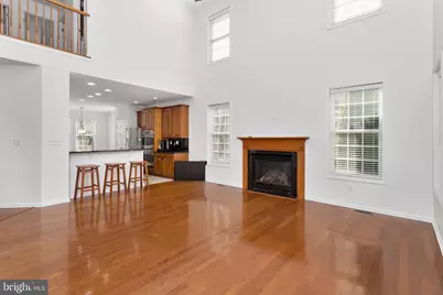 5 Alluvial Drive, Chesterfield, NJ 08515 - Photo 12