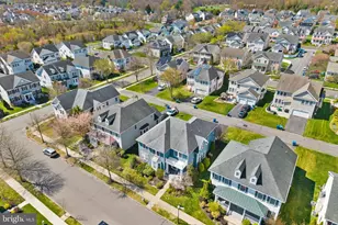 5 Alluvial Dr, Chesterfield, NJ 08515 - Photo 6