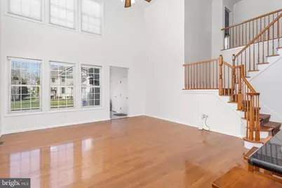 5 Alluvial Drive, Chesterfield, NJ 08515 - Photo 14