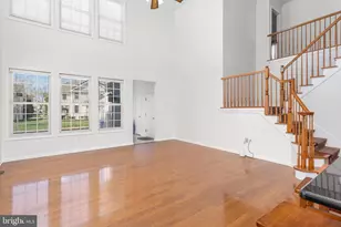 5 Alluvial Dr, Chesterfield, NJ 08515 - Photo 14