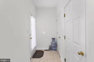 5 Alluvial Dr, Chesterfield, NJ 08515 - Photo 42