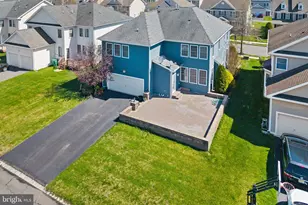 5 Alluvial Dr, Chesterfield, NJ 08515 - Photo 44